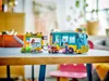 Lego LEGO 41759 Anteprima dell’immagine prodotto 12