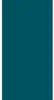 Duni Serviette ocean teal 33 x 33cm 250 Stück Produktbild-Vorschau 2