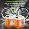 Element Fahrradreiniger I 5 Liter I Bike Cleaner I für alle Produktbild-Vorschau 5