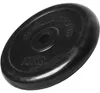 GORILLA SPORTS® Hantelscheiben - 10kg Gewichte, 30/31mm Produktbild-Vorschau 9