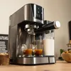 Cecotec Power Espresso 20 Cream Productafbeelding-voorbeeld 11
