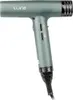 B380Tl , Labor , Profi-Haartrockner , Feeling , Tline , Produktbild-Vorschau 2