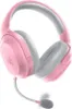 Razer Barracuda X 2022 Quartz Pink RZ04-04430300-R3M1 Produktbild-Vorschau 12