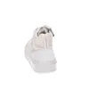 Legero Komfort Stiefeletten Damen 31353337373837 Beige 38 Produktbild-Vorschau 14