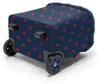 carrello spesa reisenthel Carrycruiser Frame 47,5 cm Anteprima dell’immagine prodotto 10