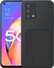 Geeignet für Oppo A93 5G Phone Case mit verstellbarem Leder Produktbild-Vorschau 1