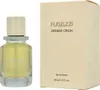 Fugazzi Orange Crush EDP 50 ml UNISEX Podgląd zdjęcia produktu 5