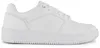 Champion Schuhe Rebound 2.0 Low, S11470WW010 Produktbild-Vorschau 19