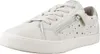 GEOX KILWI, Sneaker in Beige für Kinder, Größe 37 Produktbild-Vorschau 1