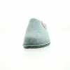 Rohde: Zapatillas de estar por casa, zapatillas de fieltro Vista previa de la imagen del producto 40