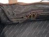GREENBURRY Reisetasche Vintage Traveller Brown braun Produktbild-Vorschau 11