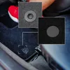 Wielganizator Tappetini anteriori in velluto per Nissan Anteprima dell’immagine prodotto 3