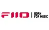 FiiO BTR11 Hi-Fi Slúchadlový zosilňovač Black Náhľad obrázku produktu 17