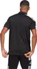 T-shirt Adidas GK9556 da Unisex Anteprima dell’immagine prodotto 4