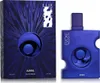 Evoke Midnight Edition eau de parfum spray 90ml Anteprima dell’immagine prodotto 5