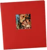 Goldbuch Album fotografico Bella Vista assortito 25x25 cm Anteprima dell’immagine prodotto 3