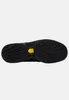 K-Swiss zapatillas 01235-071-M color negro para hombre Vista previa de la imagen del producto 15
