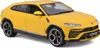 Bburago 18-11042Y - Modellauto - Lamborghini Urus (gelb, Produktbild-Vorschau 20