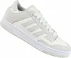 Schuhe Adidas Rapid Court Low JP5246 Produktbild-Vorschau 2