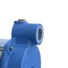 Güde 94188 MP120/5AGJ Gartenpumpe Produktbild-Vorschau 12