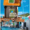 PLAYMOBIL 71792 Piratenhafen mit Seeräuber-Gefängnis Produktbild-Vorschau 17