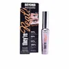 Benefit They're Real! Beyond Mascara (Black) 8,5 g Produktbild-Vorschau 9