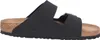 Birkenstock Herren Flip-Flops Schwarz 1019115 Grösse 42 Produktbild-Vorschau 5
