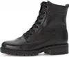Gabor Comfort Weite H Schnürstiefel Schwarz Produktbild-Vorschau 1