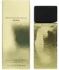 DKNY, Gold, Eau de Parfum, Für Frauen, 50 ml Produktbild-Vorschau 2