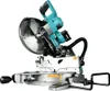 MAKITA Scie à onglet sans fil 40V max (sans batterie, sans Voir les images du produit 5