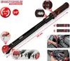 KS Tools 3/8" ERGOTORQUE®přesný ráčnový momentový klíč s Náhled obrázku produktu 2