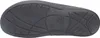 Finn Comfort Damen Komfortsandale in Schwarz, Größe 41 Produktbild-Vorschau 9