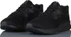 Puma Transport Sportschuhe,Schwarz, 377028 05, EU-41 Produktbild-Vorschau 26