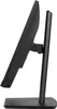 Iiyama ProLite XUB2493HSU-B7 LED-Monitor - 61 cm (24 ) Voir les images du produit 14