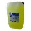 Solarflüssigkeit Gemisch bis -32° C 25 Liter Gelb Produktbild-Vorschau 1