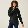 Regatta Professional Regatta Softshelljacke Ablaze 36.A629 Produktbild-Vorschau 7