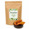 IGART  Birnen getrocknet 1KG Produktbild-Vorschau 1