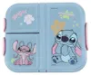 Disney Lilo a Stitch Alien 626 – krabička na desiatu s Náhľad obrázku produktu 2