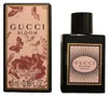 Gucci, Bloom Intense, Eau de Parfum, für Damen, 5 ml Produktbild-Vorschau 1