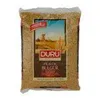 Duru Pilavlik Bulgur – 1 kg – Grober Bulgur aus Hartweizen Produktbild-Vorschau 2