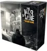 „This War of Mine“: Das Brettspiel Produktbild-Vorschau 1