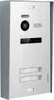 BALTER EVO Aufputz Silber 7" WiFi Monitor Weiß + Quick Produktbild-Vorschau 6