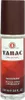 A product shot of a Tabac Original Deospray bottle. Produktbild-Vorschau