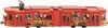 Modello di treno giocattolo Siku tram rosso; 1615 Anteprima dell’immagine prodotto 9