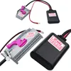 Bluetooth Funktion kompatibel mit VW Golf 4 Passat B5 3BG Produktbild-Vorschau 3