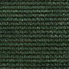 Voile d'ombrage 160 g/m² vert foncé 2,5x4 m HDPE Voir les images du produit 4