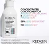 Redken Odżywka Redken Haircare Acidic Bonding Concentrate Podgląd zdjęcia produktu 9
