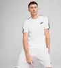 T-shirt Puma 68467402 Voir les images du produit 4