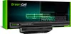 Green Cell Laptop Akku FPCBP416 FPCBP405 FPCBP429 FPCBP434 Produktbild-Vorschau 1
