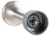 Kenwood – wałek z ostrzem do blendera ręcznego Triblade XL+ Podgląd zdjęcia produktu 2
